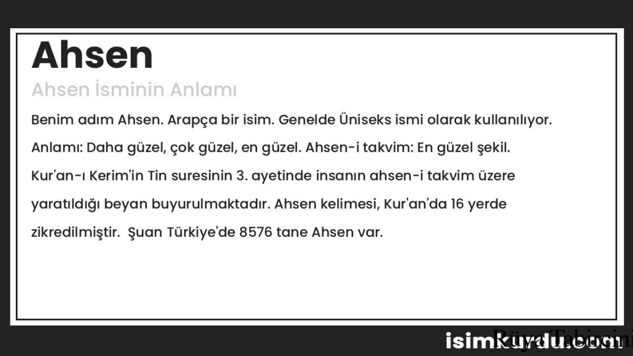 altyazılı porn tube aradığım bir bayan erkek locanto