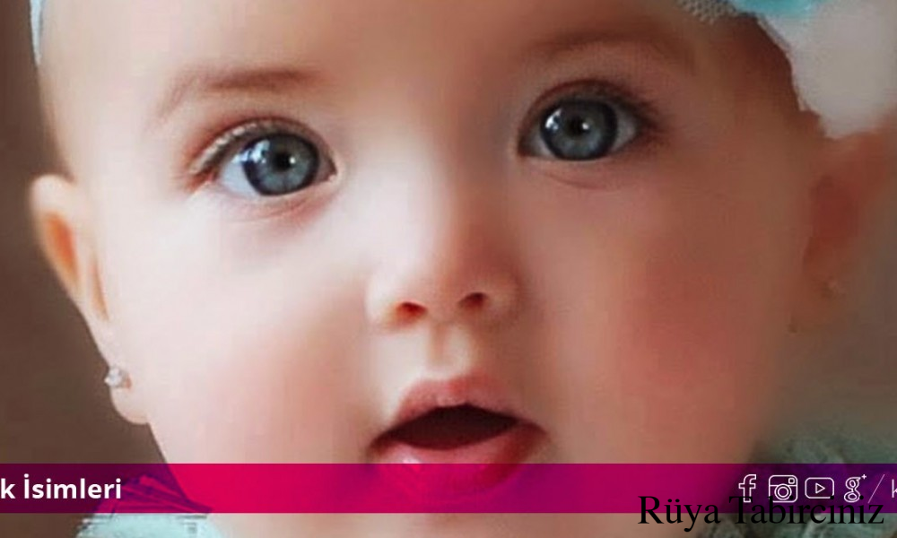 Alçin isminin anlamı Alçin isminin anlamı ne demek