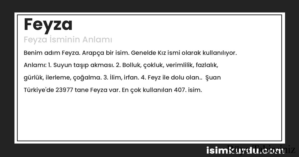 dünya teyzeler günü rüyada ölmüş babadan birşey almak