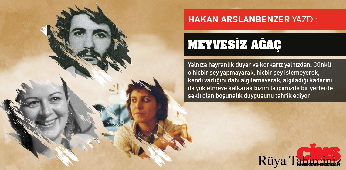 Hallac isminin anlamı Hallac isminin anlamı ne demek? Rüya Tabirciniz