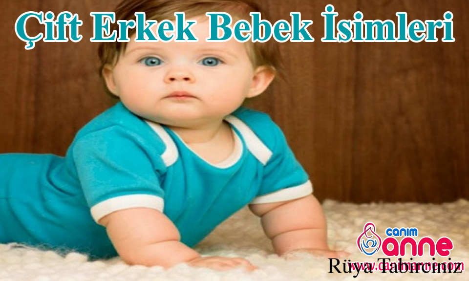 Kaan mert isminin anlamı Kaan mert isminin anlamı ne