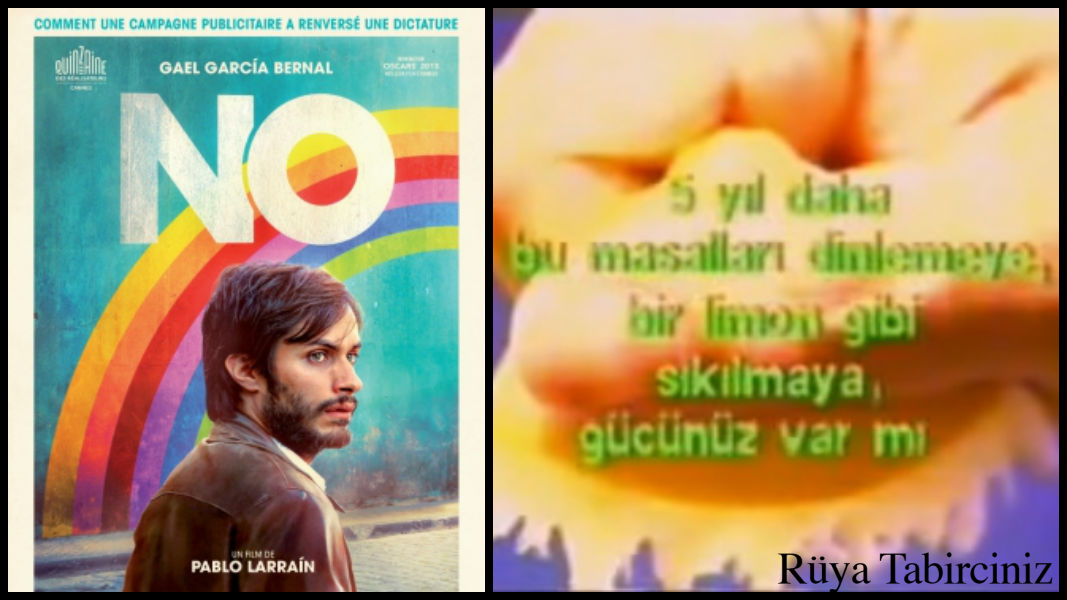 Marifet isminin anlamı - Marifet isminin anlamı ne demek ...
