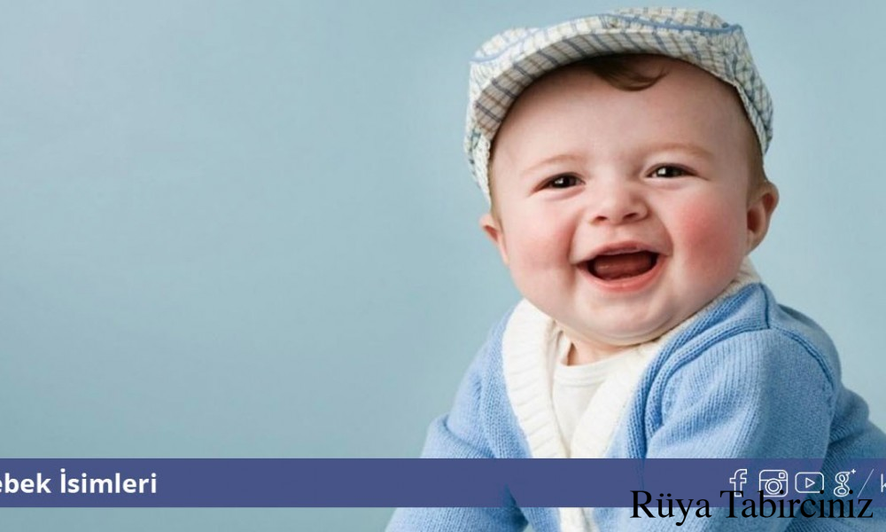 Müren isminin anlamı Müren isminin anlamı ne demek