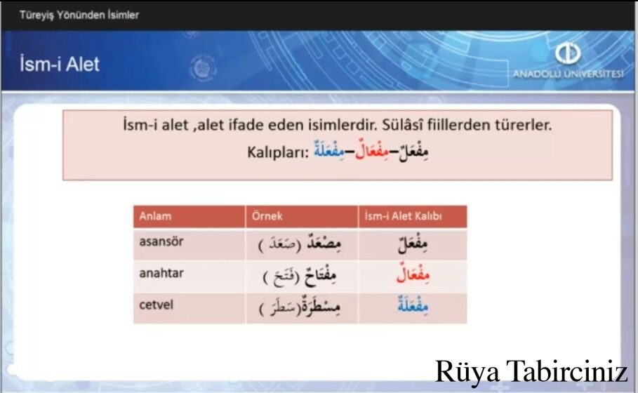 müzik eşliğinde sex amcık bakire