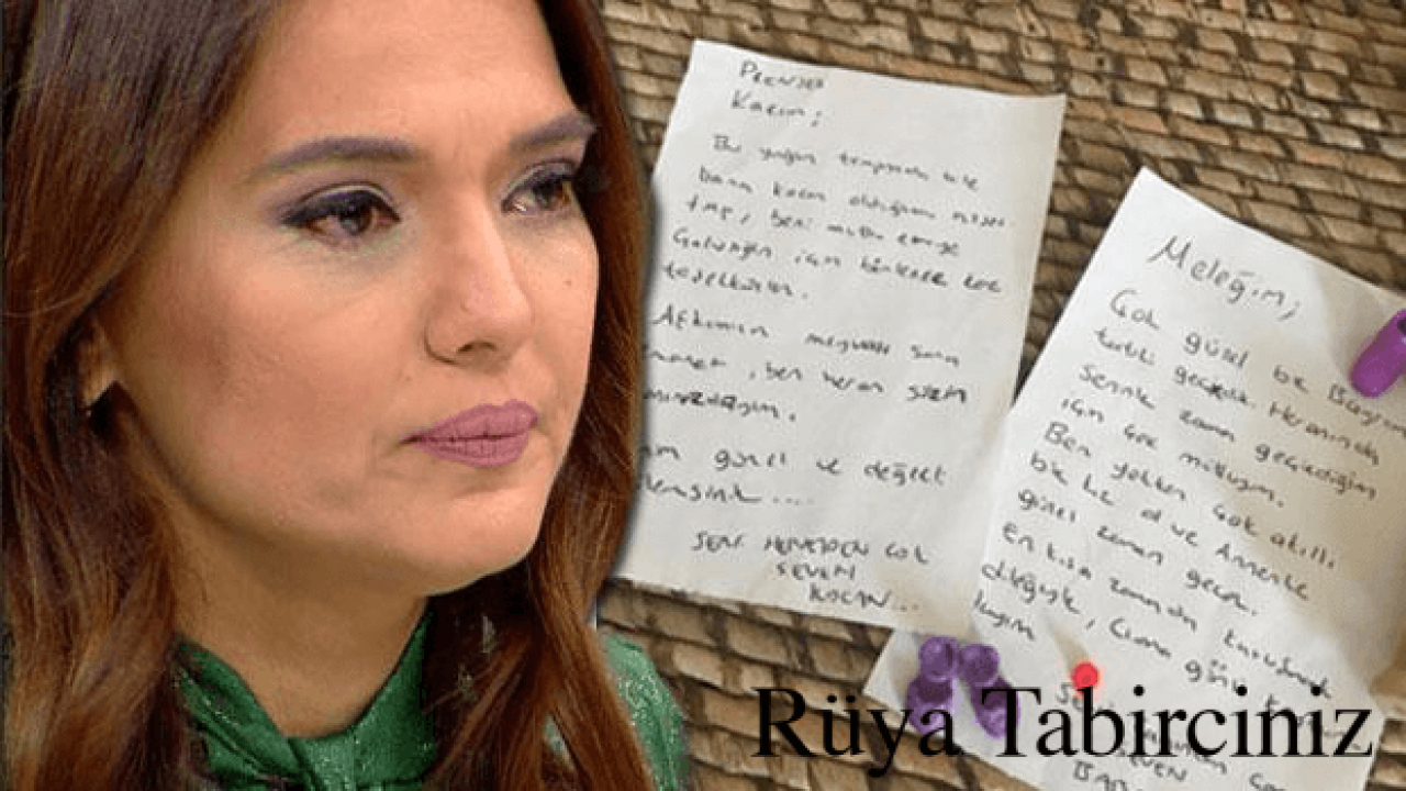 makarneks neden kaldırıldı ezgi mola cilt doktoru