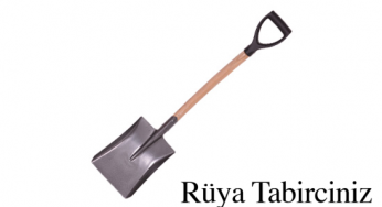 Ruya Tabirleri Ruya Tabirciniz