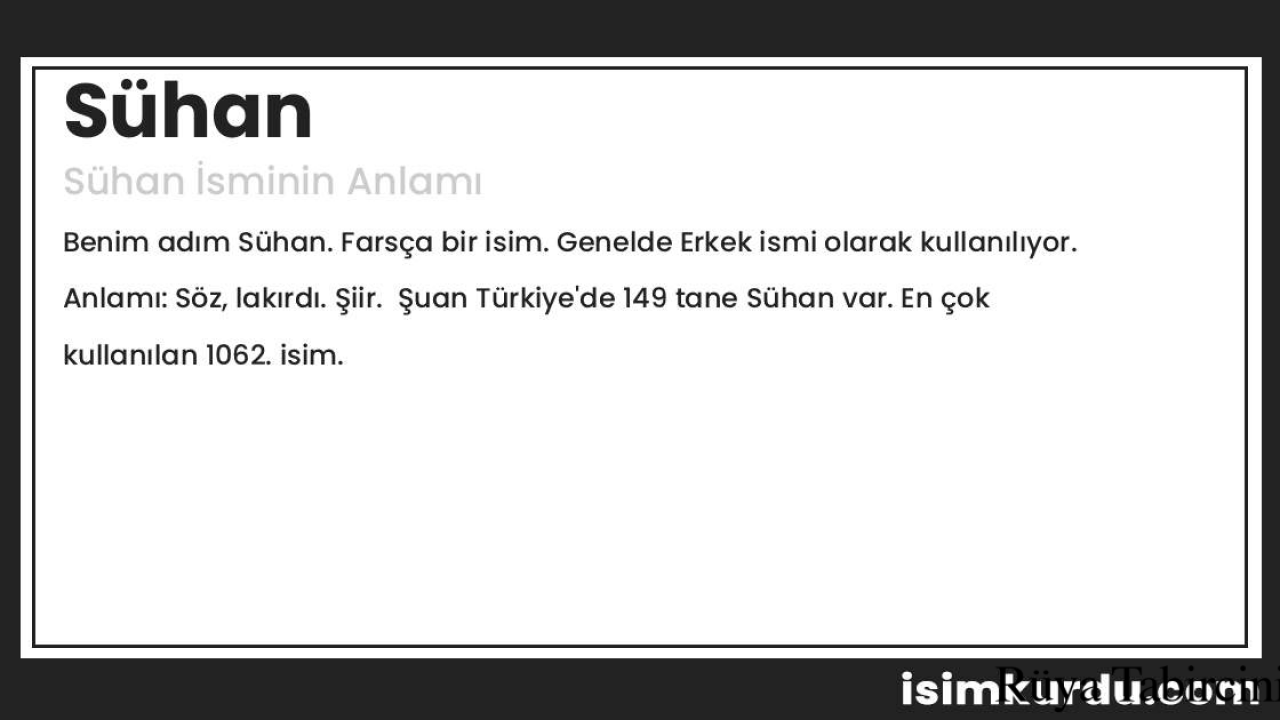 azdd ran videolar antalya strapon escort