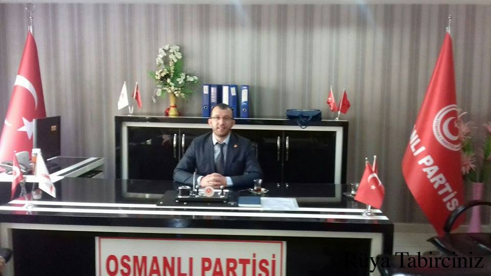 Ünsi isminin anlamı