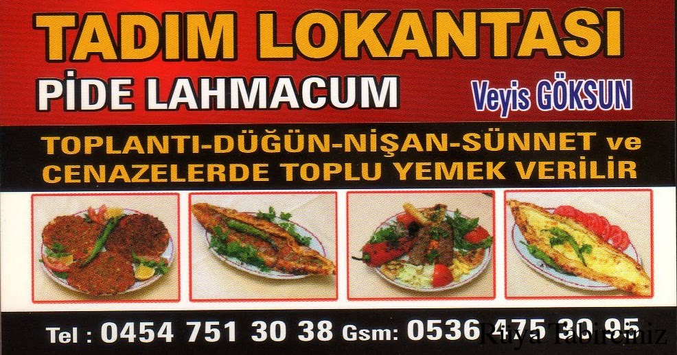 Veyis isminin anlamı