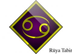 Yengeç burcu kadını (22 haziran – 22 temmuz)