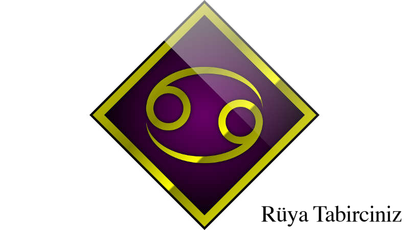 Yengeç burcu özellikleri (22 haziran – 22 temmuz)