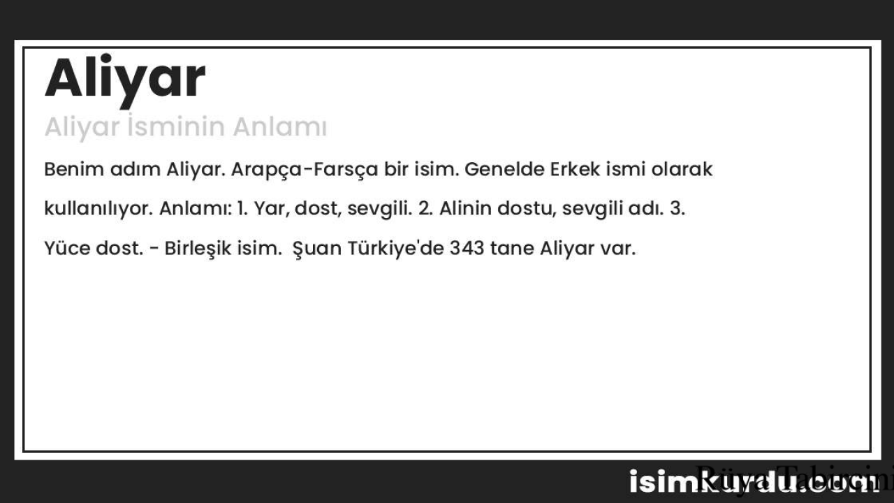 www embedy cc ilkadım escort