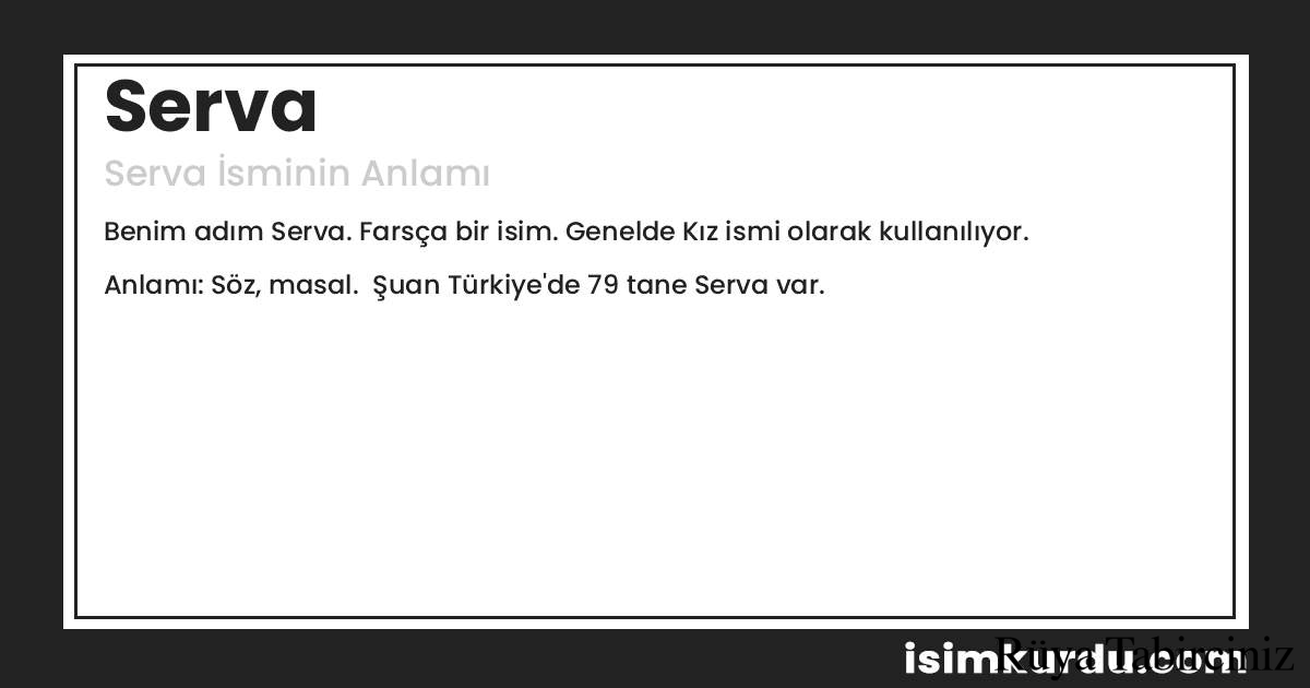 iskenderun pide