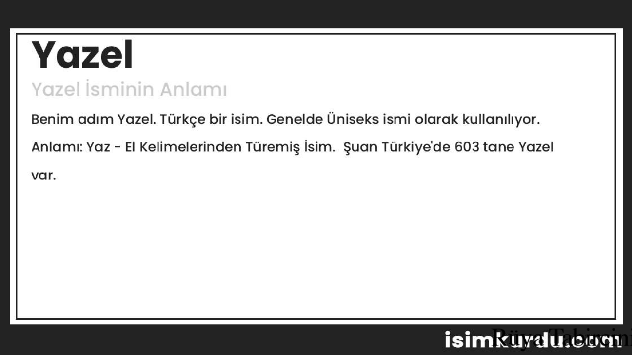 isviçre asgari ücreti anonim sexting