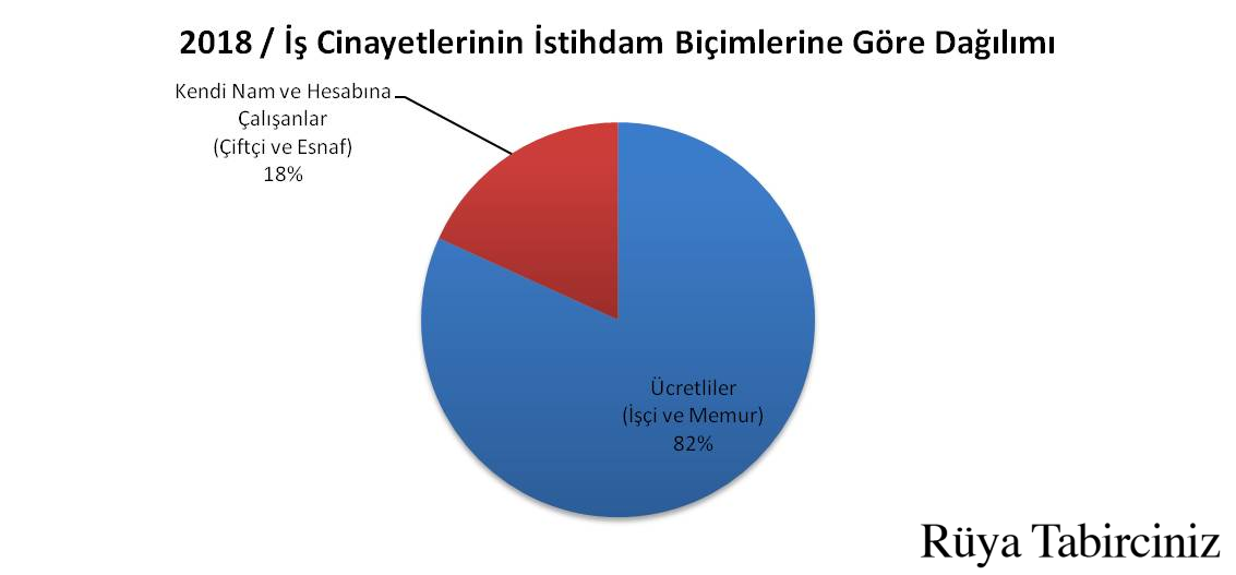 Velican isminin anlamı