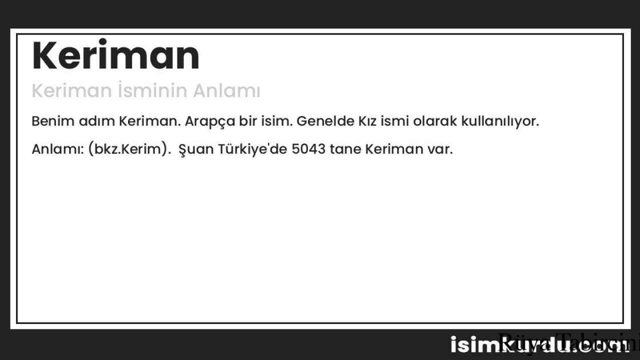 kadın erkek gto arıyor suicide squad uzatılmış versiyon