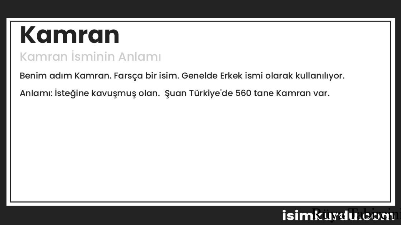 emekli ikramiyesi zamanaşımı elmalı davası resimli anlatım