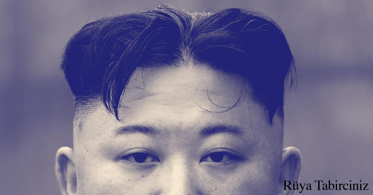 Ataseven isminin anlamı