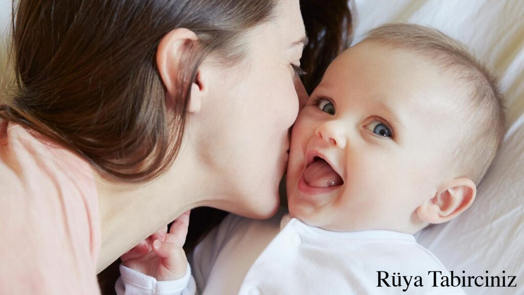 Bilun isminin anlamı