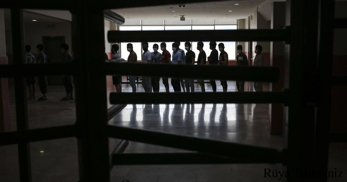 Bozbey isminin anlamı