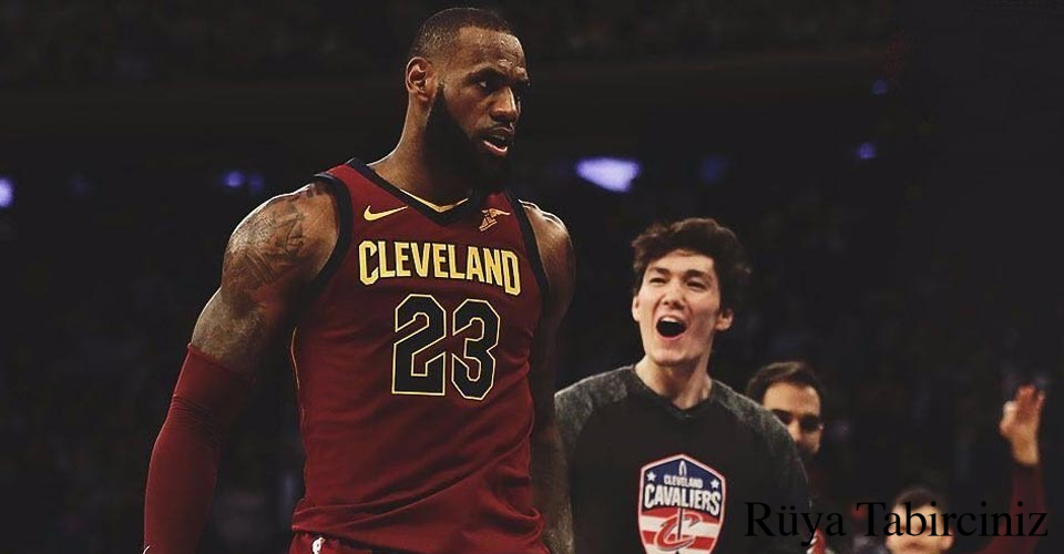 Cedis isminin anlamı