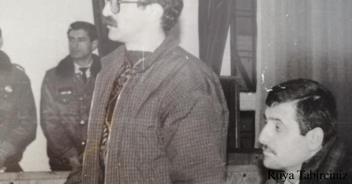 Eranıl isminin anlamı