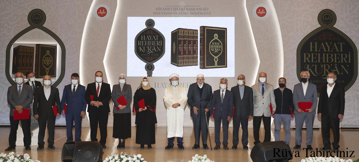 Gökkır isminin anlamı