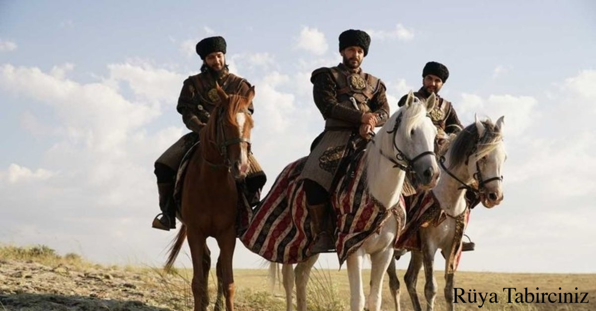 Hacib isminin anlamı