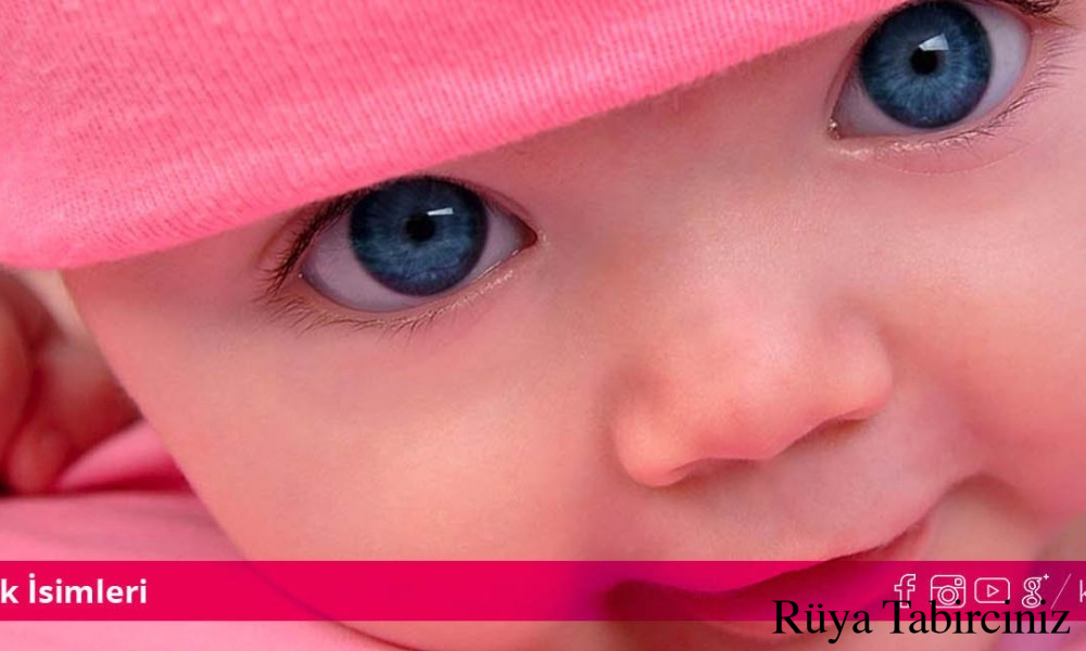 Hamdullah isminin anlamı