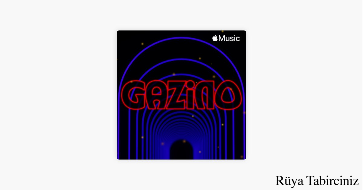 Hatice Nur isminin anlamı