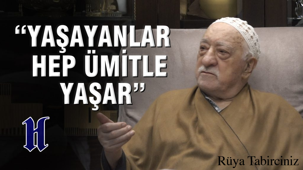 Lemyezel isminin anlamı