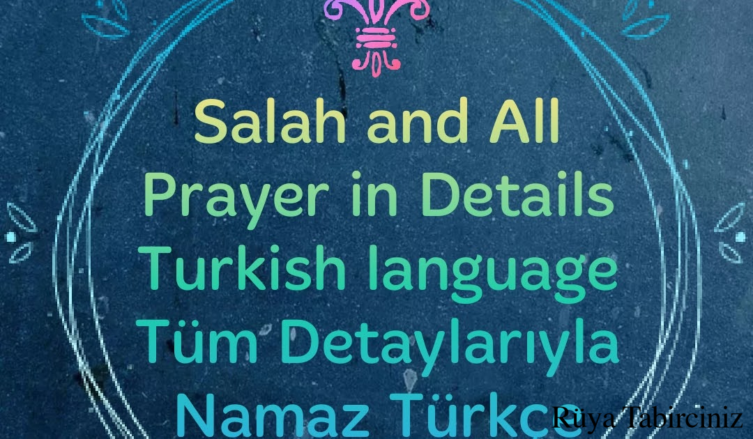 Mebsut isminin anlamı