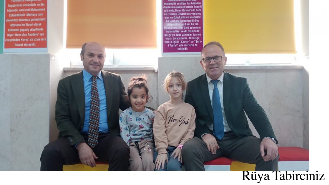 Mutemed isminin anlamı