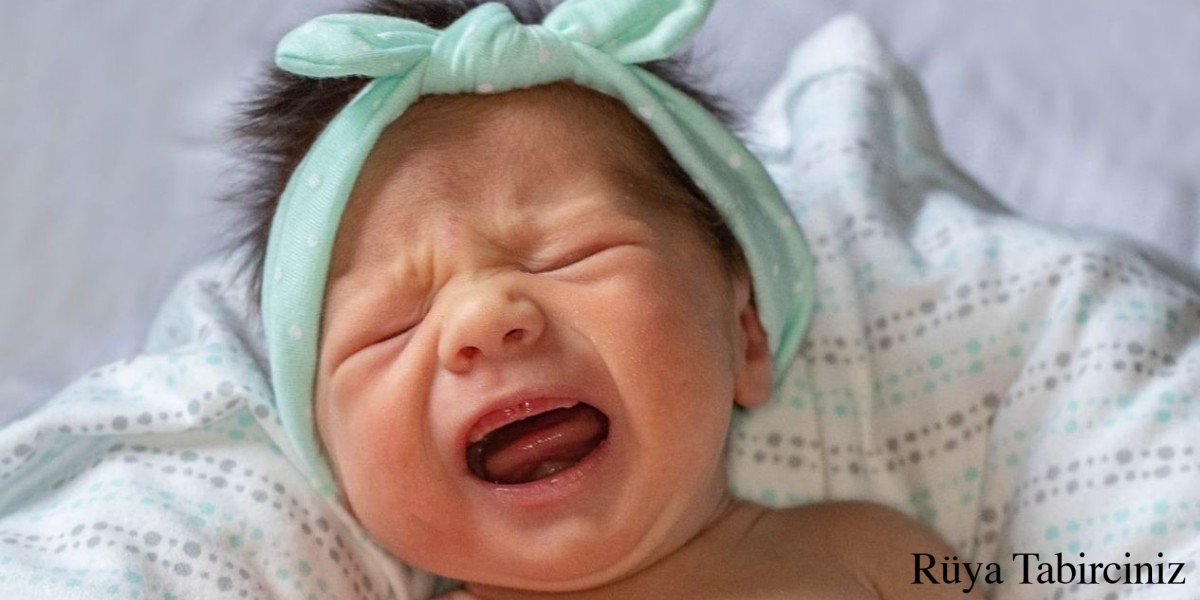 Nefiye isminin anlamı