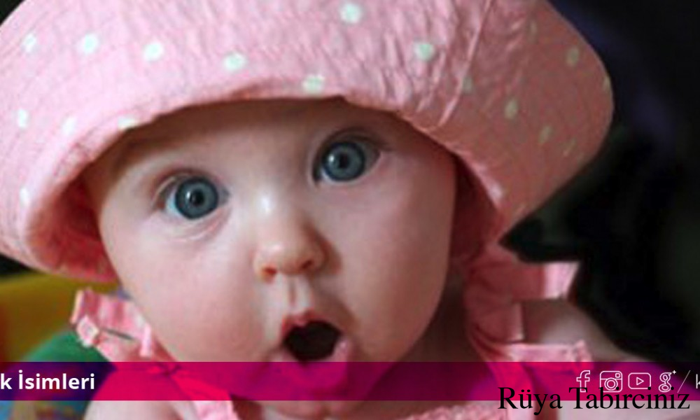 Nijad isminin anlamı