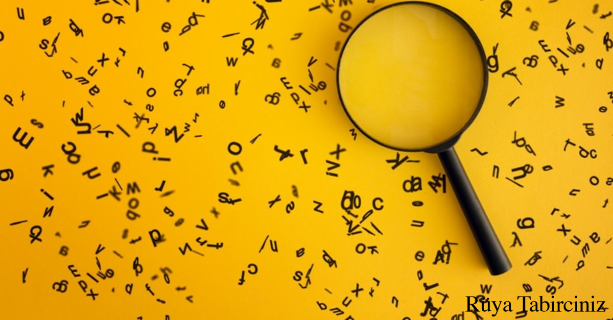 Nuşirevan isminin anlamı