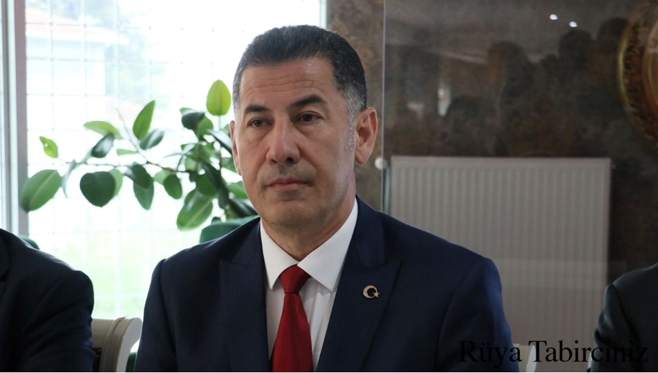 Payiz isminin anlamı