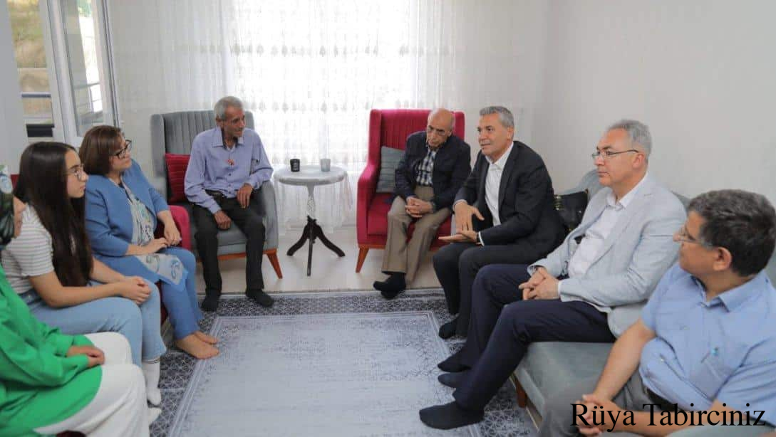 Pekdemir isminin anlamı