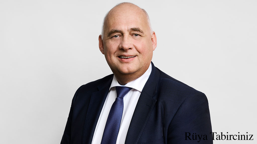 Rüyada engel görmek