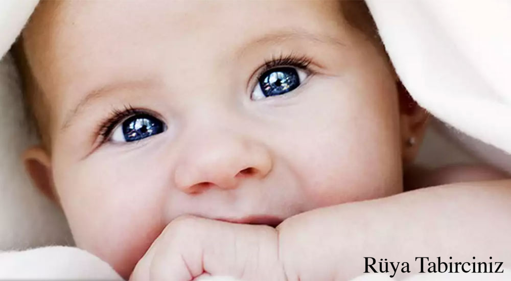 Saver isminin anlamı