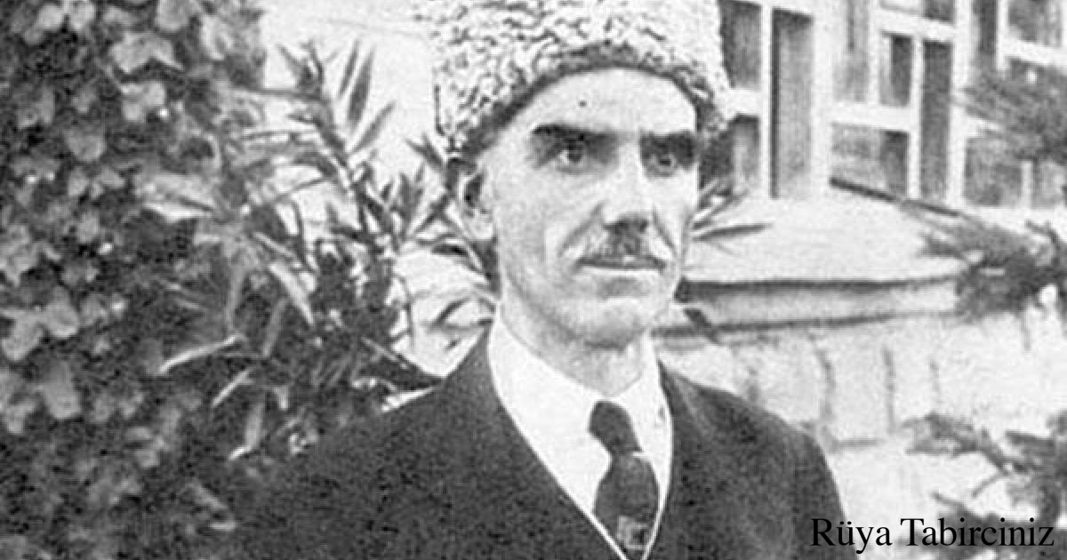 Seyyare isminin anlamı