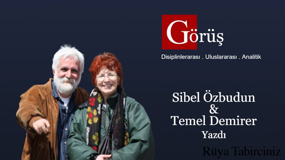 Sibel Yalçın isminin anlamı