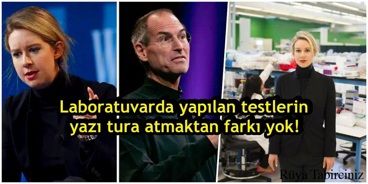 Tanbay isminin anlamı