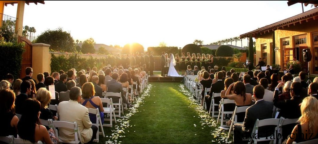 Tüner isminin anlamı