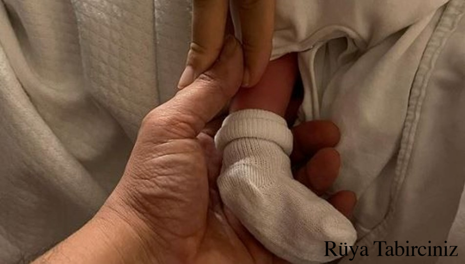 Türkmen isminin anlamı