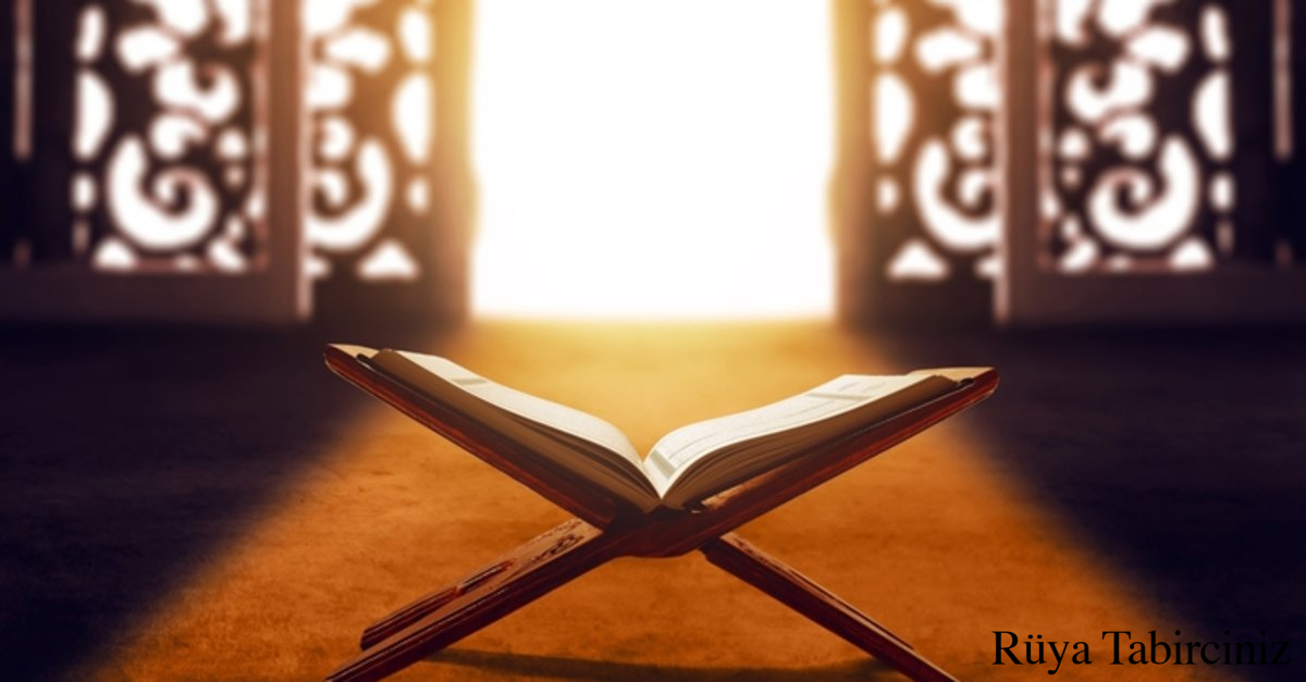 Varış isminin anlamı