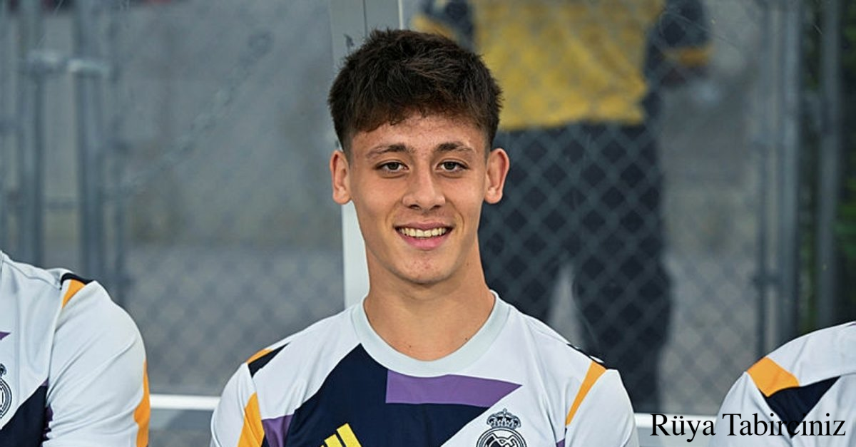 Yetkiner isminin anlamı
