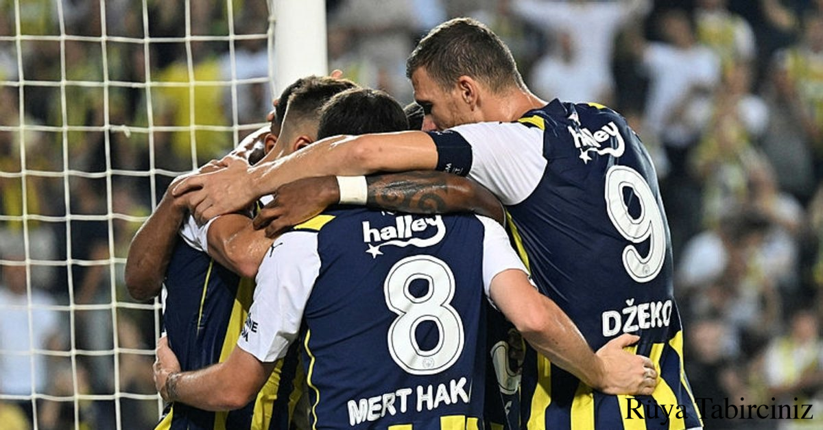 Ali Mert isminin anlamı