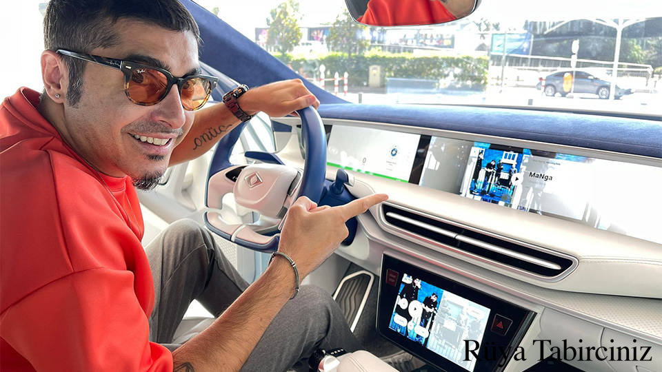 Aslım isminin anlamı