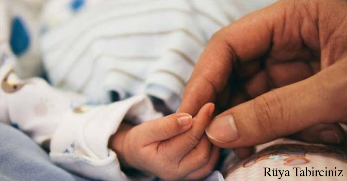 Günan isminin anlamı